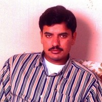 Dheeraj Walia