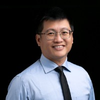 Chee Teck Low