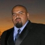 Ralph Lopez