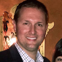 Scott Hurst