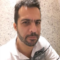 Marcos Carneiro