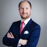 Matthieu Lugez