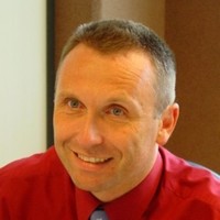 Arnauld ROMPTEAUX