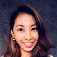 Frances Chau