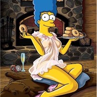 Alexander Franchesco Mendoza Brugés