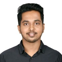 Arun K Bangera