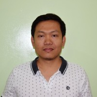 Reymund Edra