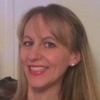 Nicola Law