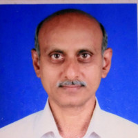 Trinatha Raju