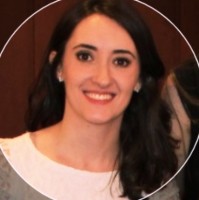 Paula Marchetti
