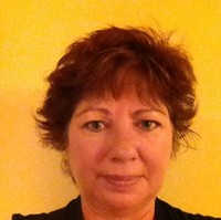 Gina Cook