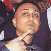 Vatsal Bhatt