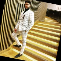 Rameez Mohamed