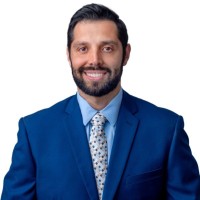 David Durazo