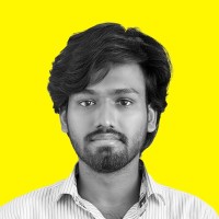 Paranjothi Balasubramani