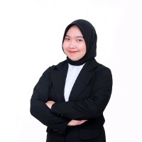 Nabillah Rodhifatul Jannah