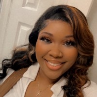 Corlette Jones