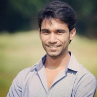 Kunal Wawre
