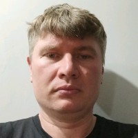 Daniel Cuman
