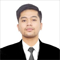 Geje Booc