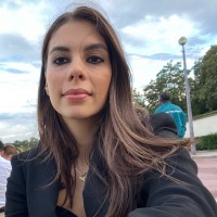 Maria Emanuela Cristofalo