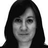 Clare Edgar
