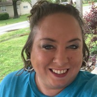 Cassie Tallman-Schneider