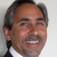 Vince Iacono