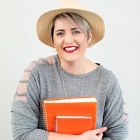 Tanya Liebenberg - Admin Ninja aka Virtual Assistant