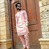 Hasnain Shezo
