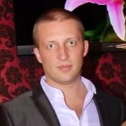 Andrey Abbakumov