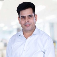 Aamir Khan