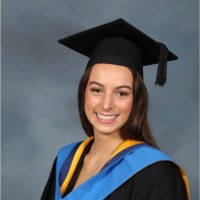 Niamh Hutchinson