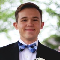 Lukas Wooster