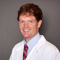 Joshua Griffin