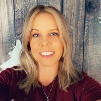 Dena Fuller