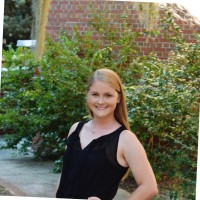 Kaitlyn Lyons Carr
