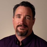 Joel Schmidt