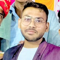 Bhanu Upadhyay