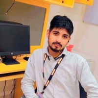 Prabal Tiwari
