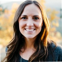 Amanda Shafer