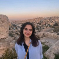 Noor Samara