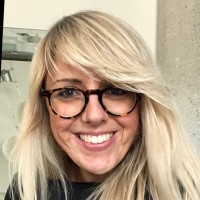 Michela Brumat Pacor