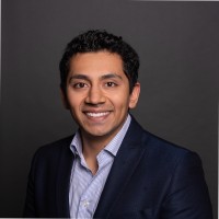 Kunal Desai