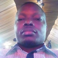Mojeed Olalekan
