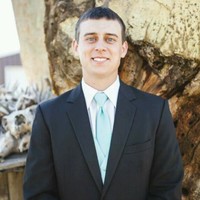 Cj Faber