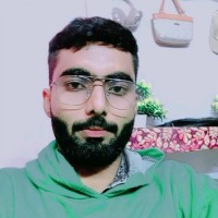 Faiz Naseem