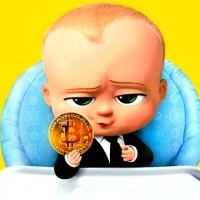Justin Coy