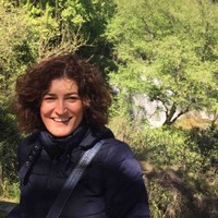Rahşan Danyıldız
