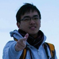 Jun Hui Loh